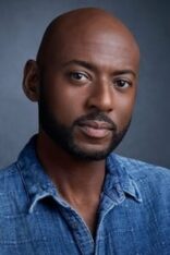 Romany Malco