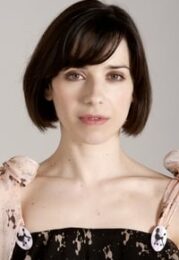 Sally Hawkins