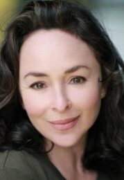 Samantha Spiro