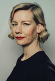 Sandra Hüller