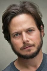 Scott Wolf