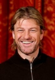 Sean Bean