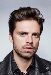 Sebastian Stan