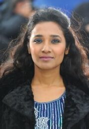 Tannishtha Chatterjee