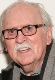 Thomas Meehan