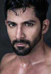 Vivan Bhatena