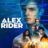 Alex Rider : 2.Sezon 5.Bölüm izle