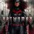 Batwoman : 3.Sezon 6.Bölüm izle