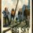 Big Sky : 2.Sezon 9.Bölüm izle