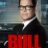 Bull : 6.Sezon 7.Bölüm izle