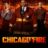 Chicago Fire : 10.Sezon 1.Bölüm izle