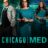 Chicago Med : 7.Sezon 1.Bölüm izle