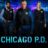 Chicago P.D. : 9.Sezon 1.Bölüm izle