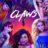 Claws : 4.Sezon 8.Bölüm izle