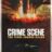 Crime Scene The Times Square Killer : 1.Sezon 1.Bölüm izle