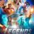 DC’s Legends of Tomorrow : 7.Sezon 9.Bölüm izle