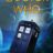 Doctor Who : .Sezon .Bölüm izle