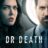 Dr. Death : 1.Sezon 1.Bölüm izle