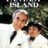 Fantasy Island : 1.Sezon 8.Bölüm izle