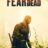 Fear the Walking Dead : 7.Sezon 8.Bölüm izle