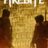 Firebite : 1.Sezon 4.Bölüm izle