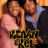 Kenan & Kel : 2.Sezon 7.Bölüm izle