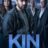 Kin : 1.Sezon 8.Bölüm izle