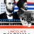 Lincoln’s Dilemma : 1.Sezon 1.Bölüm izle