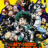 My Hero Academia : 5.Sezon 21.Bölüm izle