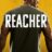 Reacher : 1.Sezon 3.Bölüm izle