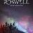 Roswell, New Mexico : 3.Sezon 1.Bölüm izle