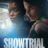 Showtrial : 1.Sezon 2.Bölüm izle