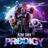 Star Trek Prodigy : 1.Sezon 6.Bölüm izle