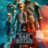 Star Wars The Bad Batch : 1.Sezon 8.Bölüm izle