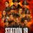 Station 19 : 5.Sezon 1.Bölüm izle