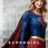 Supergirl : 2.Sezon 6.Bölüm izle