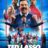 Ted Lasso : 2.Sezon 9.Bölüm izle