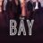 The Bay : 3.Sezon 4.Bölüm izle