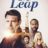 The Big Leap : 1.Sezon 11.Bölüm izle