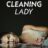 The Cleaning Lady : 1.Sezon 6.Bölüm izle