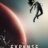 The Expanse : 6.Sezon 5.Bölüm izle