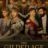 The Gilded Age : 1.Sezon 6.Bölüm izle