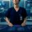 The Good Doctor : 5.Sezon 1.Bölüm izle