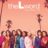 The L Word Generation Q : 2.Sezon 6.Bölüm izle