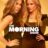 The Morning Show : 2.Sezon 2.Bölüm izle