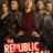 The Republic of Sarah : 1.Sezon 7.Bölüm izle