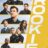 The Rookie : 4.Sezon 11.Bölüm izle