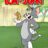 The Tom and Jerry Show : 1.Sezon 7.Bölüm izle