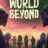 The Walking Dead World Beyond : 2.Sezon 2.Bölüm izle