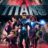 Titans : 3.Sezon 10.Bölüm izle